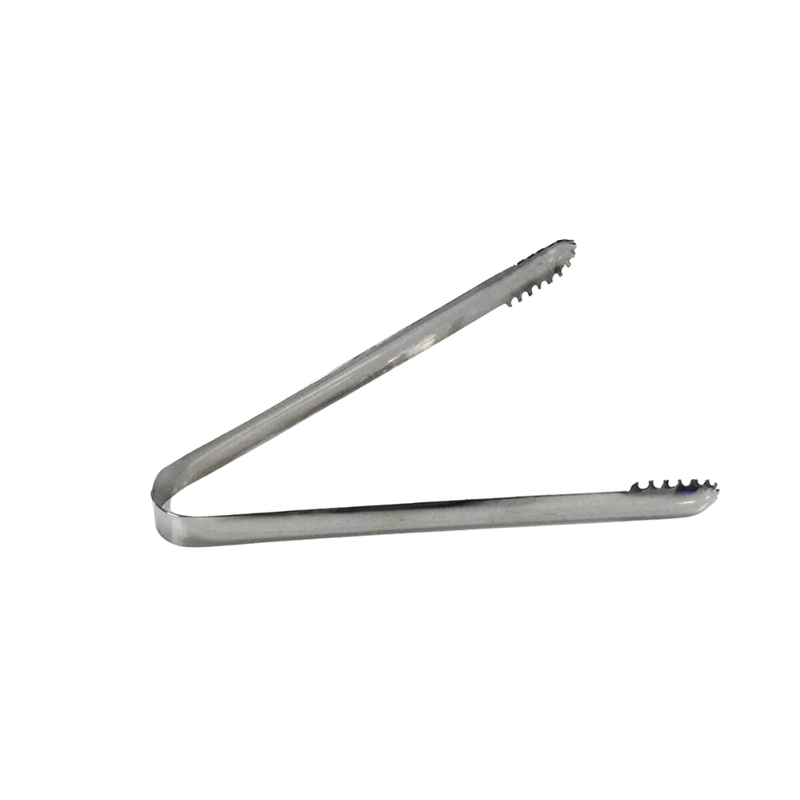 Set-de-Bar-4-piezas-Coctelera-Hielera-Onzera-y-Pinza