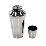 Set-de-Bar-4-piezas-Coctelera-Hielera-Onzera-y-Pinza