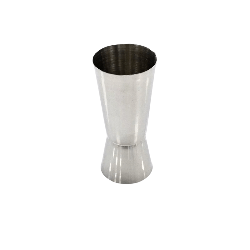 Set-de-Bar-4-piezas-Coctelera-Hielera-Onzera-y-Pinza