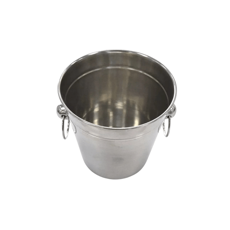 Set-de-Bar-4-piezas-Coctelera-Hielera-Onzera-y-Pinza