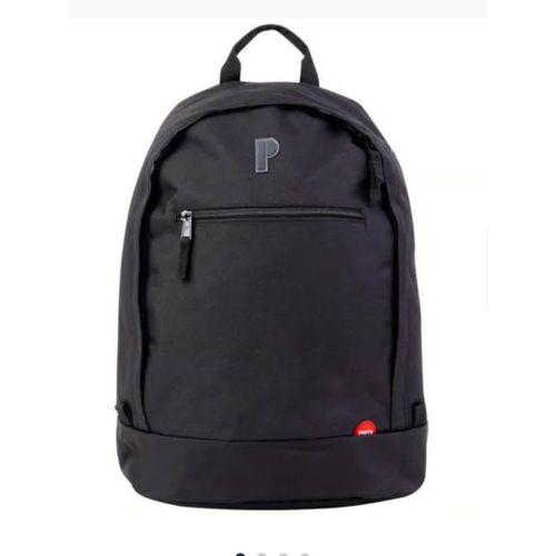 MOCHILA PORTA ORIGINAL MODELO MILETO