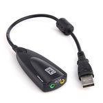 Tarjeta-De-Sonido-Usb-20-Steel-Sound-71-5hv2