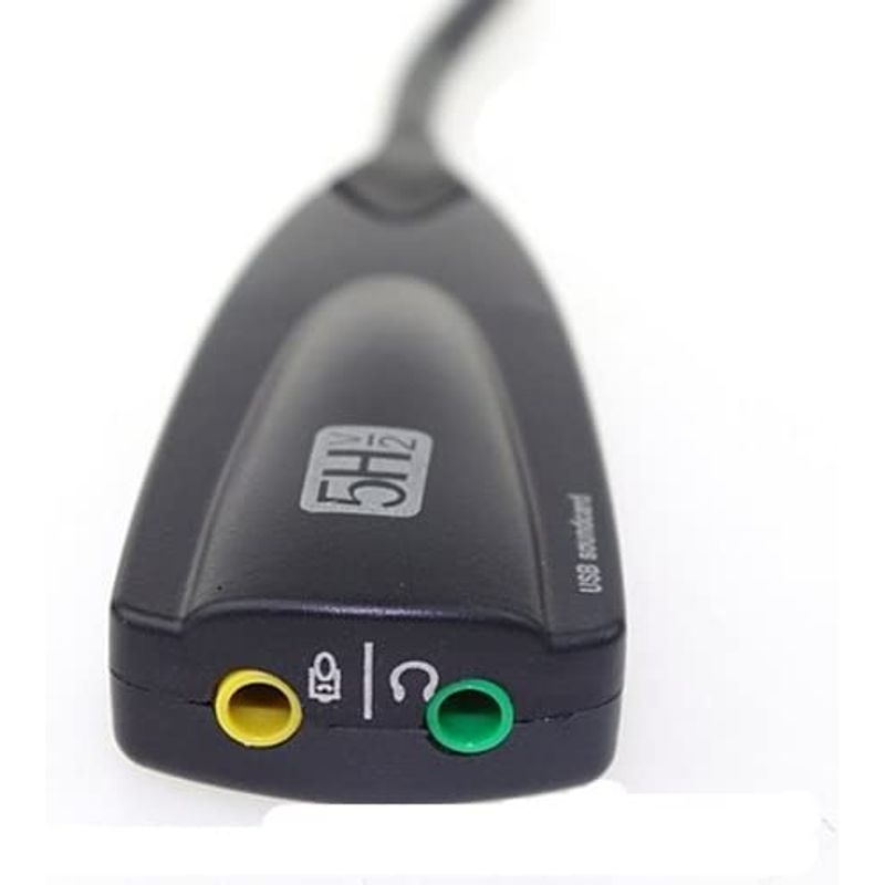 Tarjeta-De-Sonido-Usb-20-Steel-Sound-71-5hv2