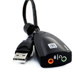 Tarjeta-De-Sonido-Usb-20-Steel-Sound-71-5hv2