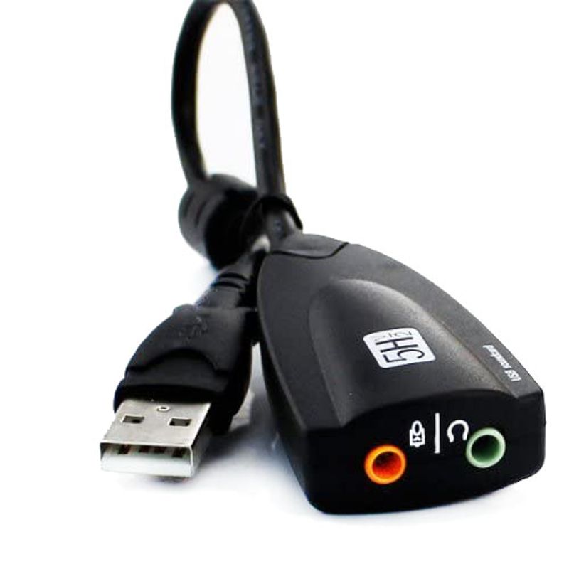 Tarjeta-De-Sonido-Usb-20-Steel-Sound-71-5hv2