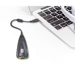 Tarjeta-De-Sonido-Usb-20-Steel-Sound-71-5hv2