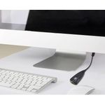 Tarjeta-De-Sonido-Usb-20-Steel-Sound-71-5hv2
