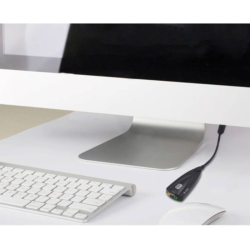 Tarjeta-De-Sonido-Usb-20-Steel-Sound-71-5hv2