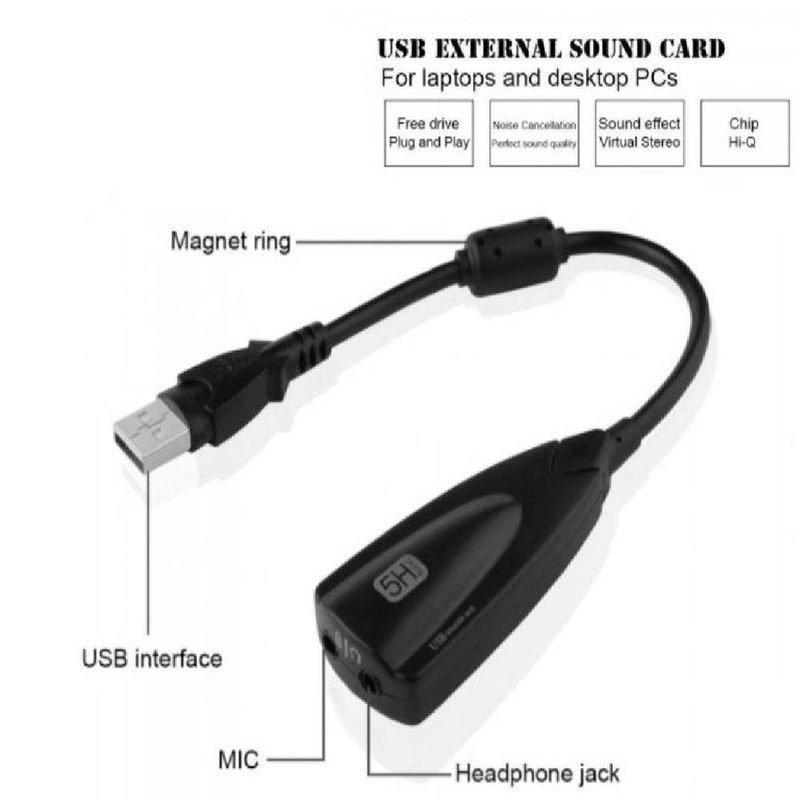 Tarjeta-De-Sonido-Usb-20-Steel-Sound-71-5hv2