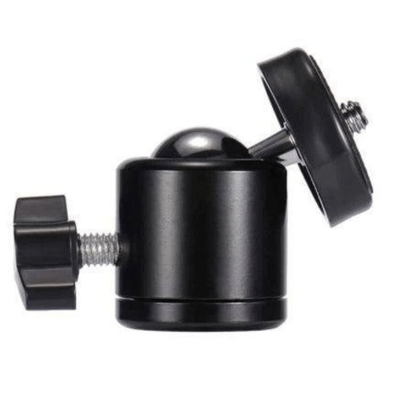 Mini-rotula-360º-para-aro-de-luz-o-tripodes-de-metal