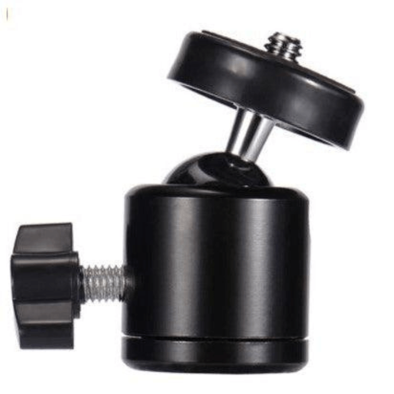 Mini-rotula-360º-para-aro-de-luz-o-tripodes-de-metal