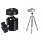 Mini-rotula-360º-para-aro-de-luz-o-tripodes-de-metal
