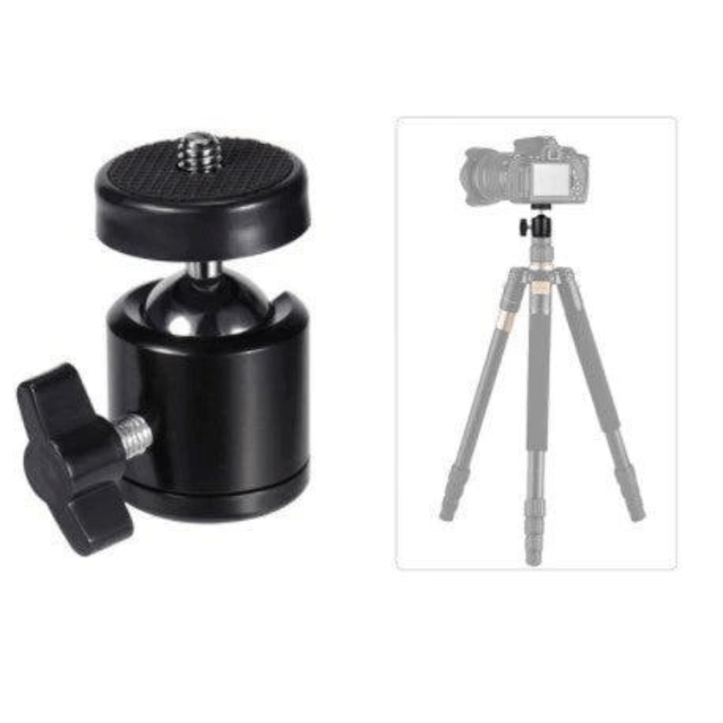 Mini-rotula-360º-para-aro-de-luz-o-tripodes-de-metal