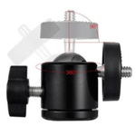 Mini-rotula-360º-para-aro-de-luz-o-tripodes-de-metal