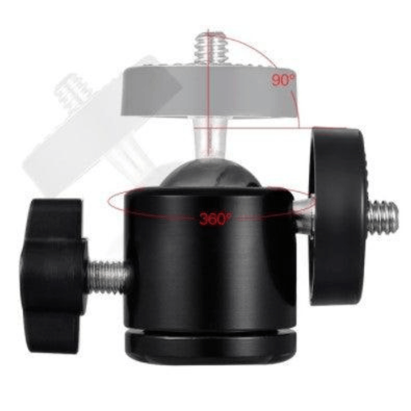 Mini-rotula-360º-para-aro-de-luz-o-tripodes-de-metal