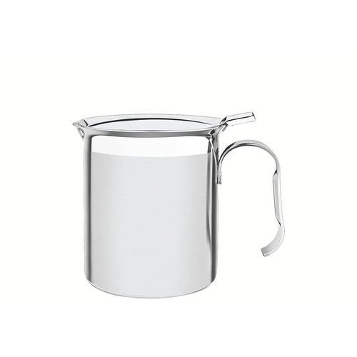 Jarra 12Cm (2.1L) c/Tapal - Tramontina  - MEGA IMPORT -