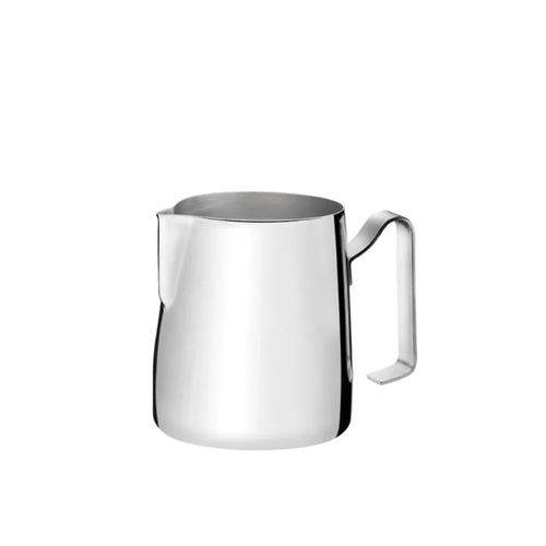Jarra Lechera P/ Barista Continental 0.76L