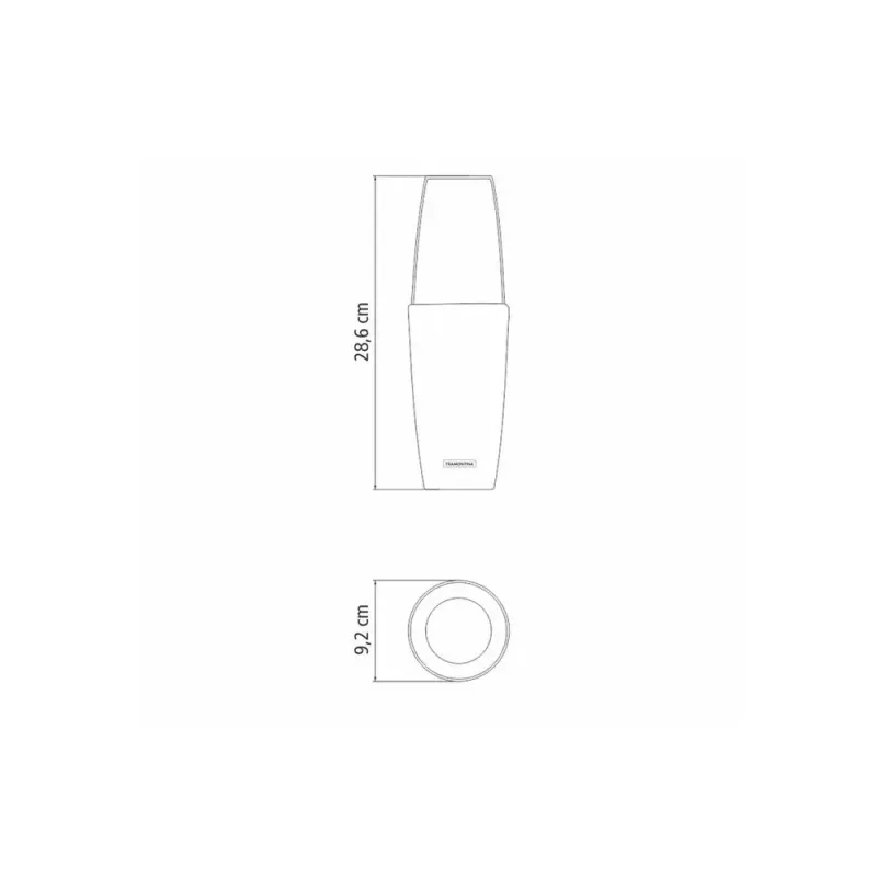 image-8192e0983d524b2c95dabf0f883ae56e