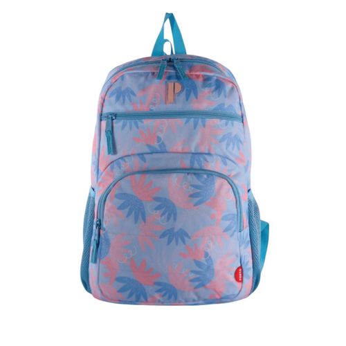 MOCHILA PORTA ALDO RUD