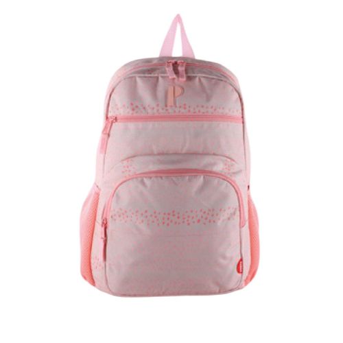 MOCHILA PORTA ALDO BIBI
