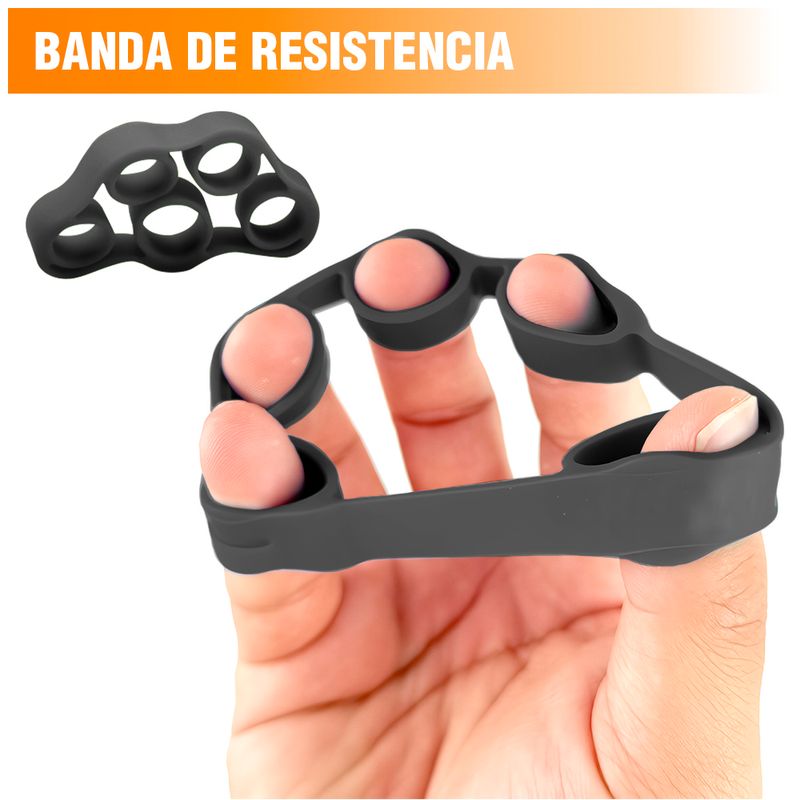 Kit-Mancuernas-de-Mano-Ajustable-60Kg-Hand-Grip-5-EN-1-ST6-Negro