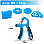 Kit-Mancuernas-de-Mano-Ajustable-60Kg-Hand-Grip-5-EN-1-ST6-Azul