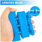 Kit-Mancuernas-de-Mano-Ajustable-60Kg-Hand-Grip-5-EN-1-ST6-Azul