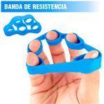 Kit-Mancuernas-de-Mano-Ajustable-60Kg-Hand-Grip-5-EN-1-ST6-Azul