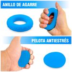 Kit-Mancuernas-de-Mano-Ajustable-60Kg-Hand-Grip-5-EN-1-ST6-Azul