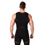 Bividi-Formador-Hombre-W1580-Negro-Alta-Compresion