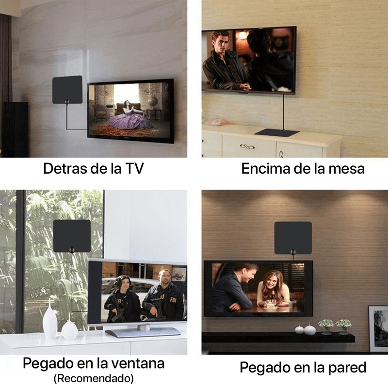 Sintonizador-Digital-Tdt-Full-Hd--Antena-Digital-Interior