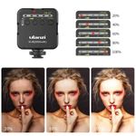 Kit-Filmacion-Celulares-Soporte-Luminaria-Microfono