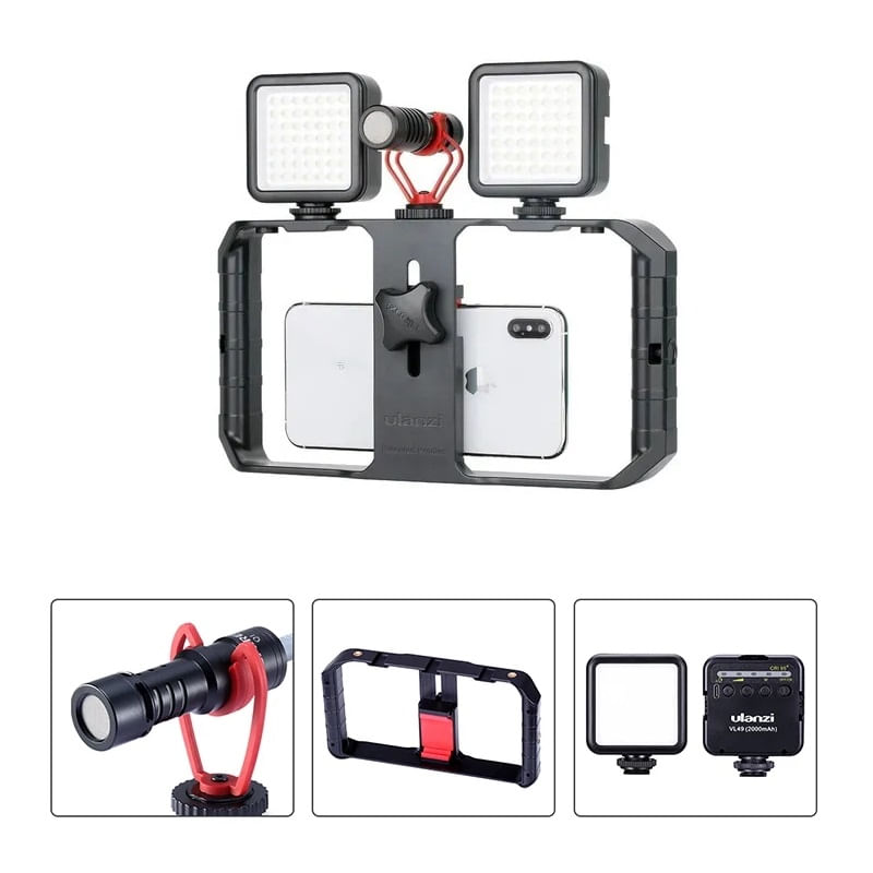 Kit-Filmacion-Celulares-Soporte-Luminaria-Microfono