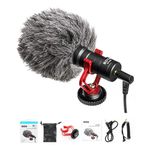 Kit-Filmacion-Celulares-Soporte-Luminaria-Microfono