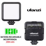 Kit-Filmacion-Celulares-Soporte-Luminaria-Microfono