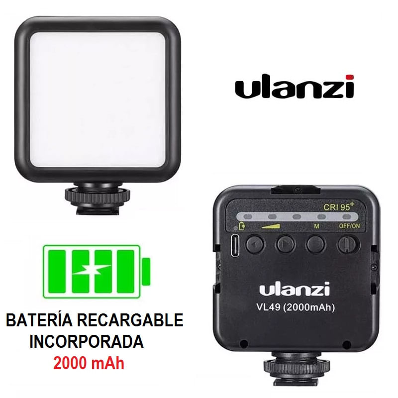 Kit-Filmacion-Celulares-Soporte-Luminaria-Microfono