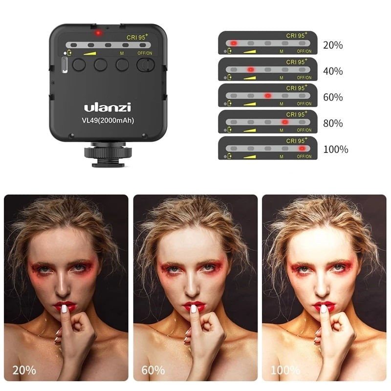 Kit-Filmacion-Celulares-Soporte-Luminaria-Microfono
