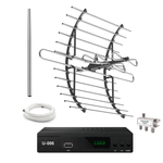 Sintonizador-Decodificador-Tdt---Antena-Exterior-Hd--kit-
