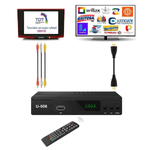 Sintonizador-Decodificador-Tdt---Antena-Exterior-Hd--kit-