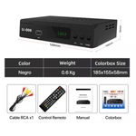 Sintonizador-Decodificador-Tdt---Antena-Exterior-Hd--kit-