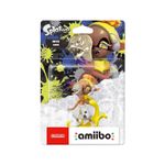 Amiibo-Frye-Series-Splatoon