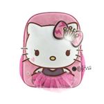 Scool-Magic-Mochila-Hello-Kitty-con-Luz-y-Sonido