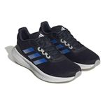Zapatillas-Running-Adidas-Runfalcon-30-HQ1471-Negro-9