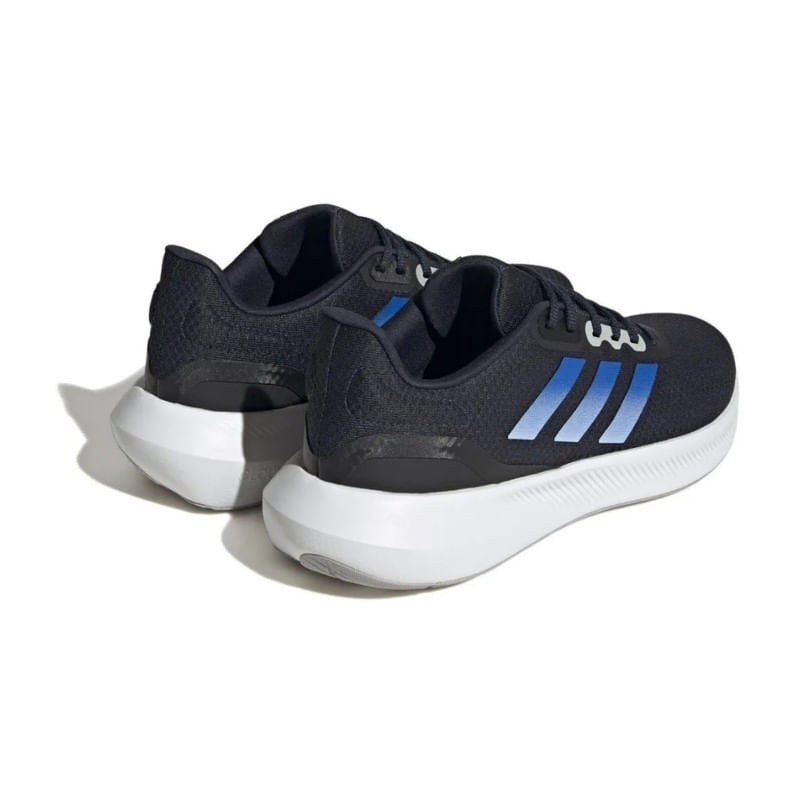 Zapatillas-Running-Adidas-Runfalcon-30-HQ1471-Negro-9