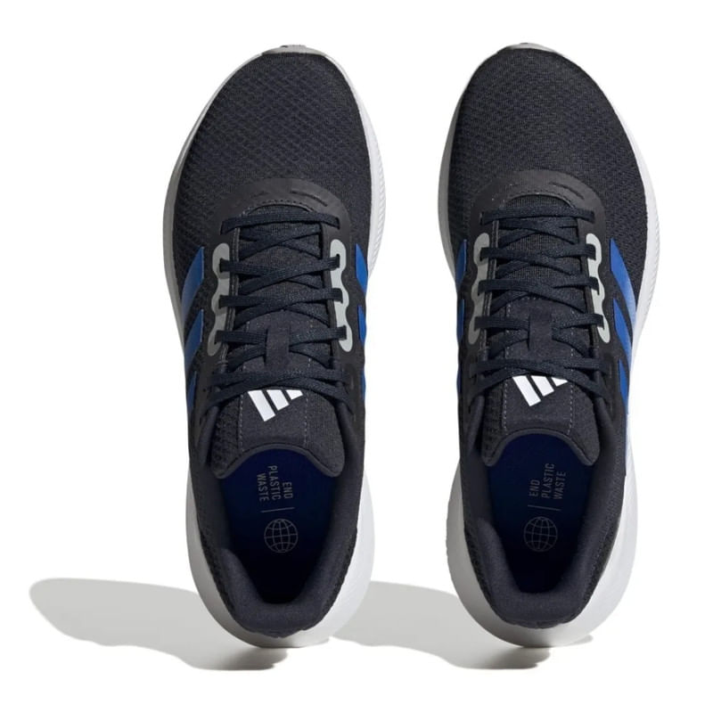 Zapatillas-Running-Adidas-Runfalcon-30-HQ1471-Negro-9