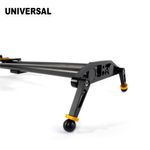SLIDER-MANUAL-FIBRA-DE-CARBONO-DE-80CM