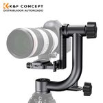 CABEZAL-GIMBAL-K-F-CONCEPT---20KG-CARGA