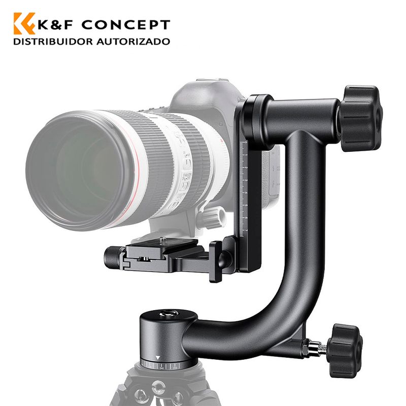 CABEZAL-GIMBAL-K-F-CONCEPT---20KG-CARGA