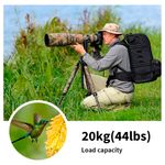 CABEZAL-GIMBAL-K-F-CONCEPT---20KG-CARGA