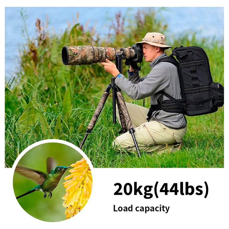 CABEZAL-GIMBAL-K-F-CONCEPT---20KG-CARGA